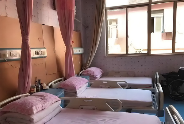 穿越之要做地主婆