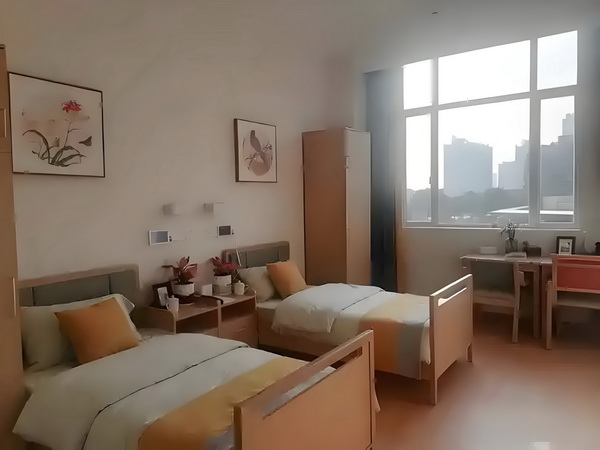 魂炼者