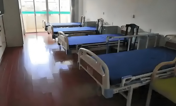 十年情殇