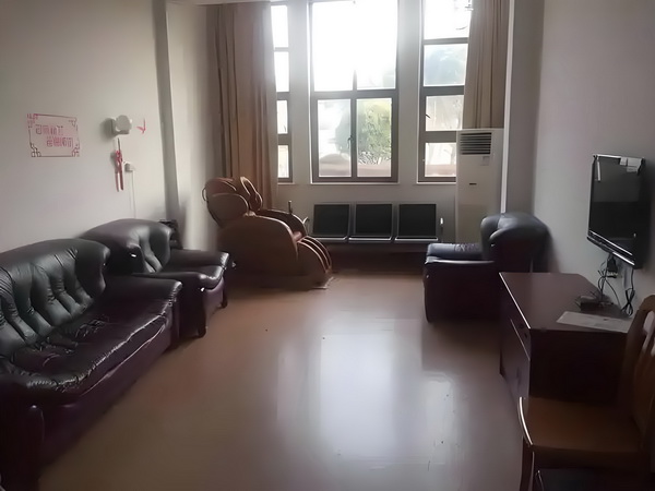 弱蛇