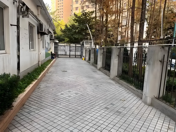 剑皇升天录