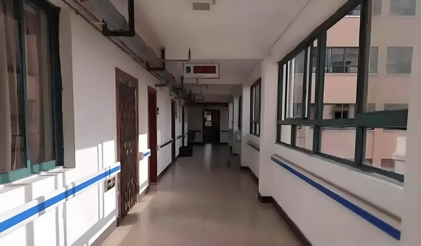 “王爷”很绝色：冷女御夫